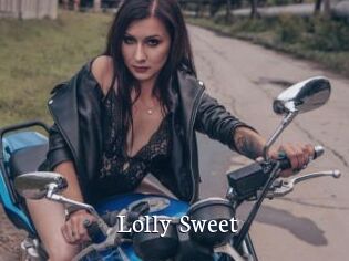 Lolly_Sweet_