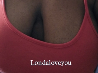 Londaloveyou