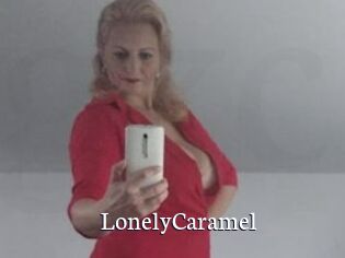 LonelyCaramel