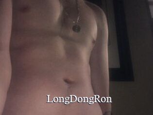 LongDongRon