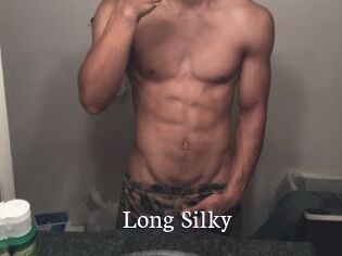 Long_Silky