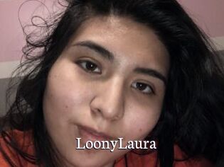 LoonyLaura