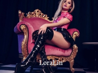 LoraLin