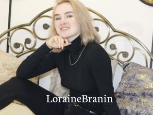 LoraineBranin