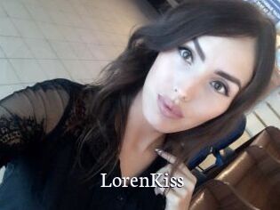 LorenKiss_