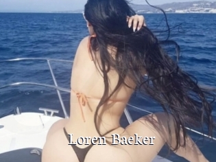 Loren_Baeker