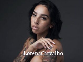 LorenaCarvalho