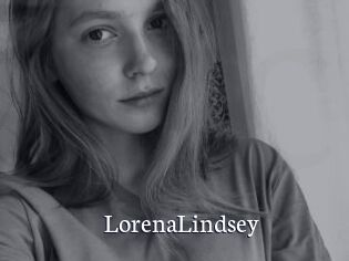 LorenaLindsey