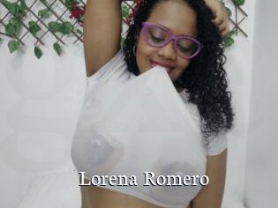 Lorena_Romero