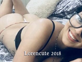 Lorencute_2018