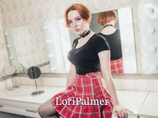 LoriPalmer