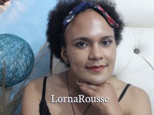 LornaRousse