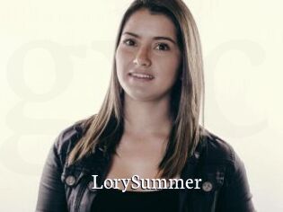 LorySummer