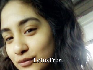 LotusTrust