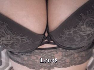 Lou98