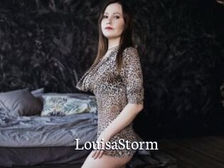 LouisaStorm