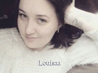 Louisaa_