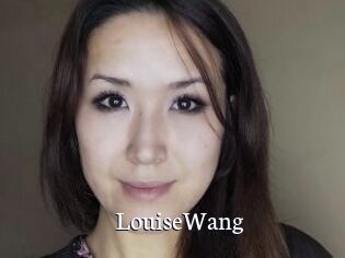 LouiseWang