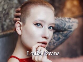 Louise_Evans