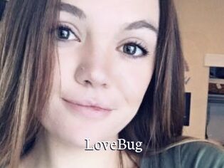 LoveBug_