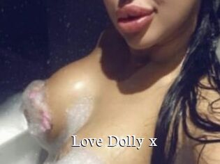 Love_Dolly_x