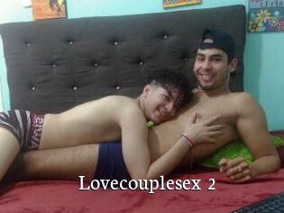 Lovecouplesex_2