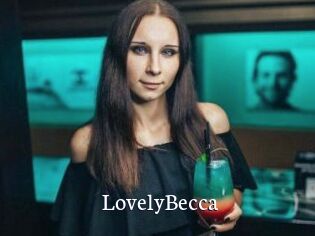 LovelyBecca_