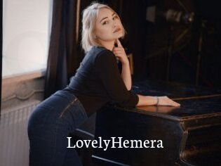 LovelyHemera