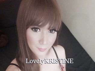 LovelyKRISTINE