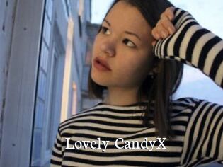 Lovely_CandyX