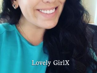 Lovely_GirlX