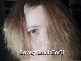 Lovely_LindaForU