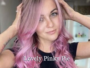 Lovely_Pinky_Pie