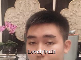 Lovelybuilt