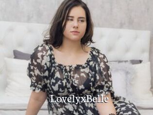 LovelyxBelle