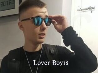 Lover_Boy18