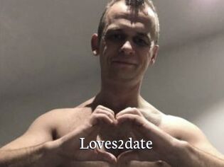 Loves2date