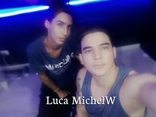 Luca_MichelW