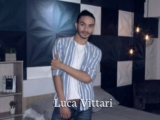 Luca_Vittari