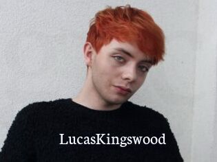 LucasKingswood