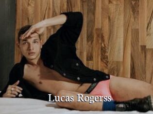 Lucas_Rogerss