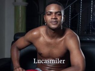 Lucasmiler