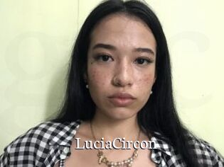 LuciaCircon