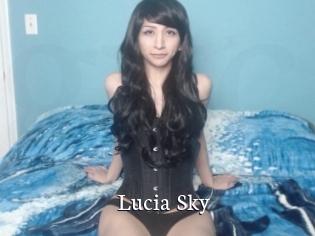 Lucia_Sky