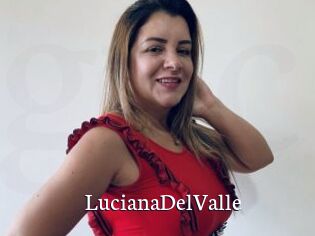 LucianaDelValle