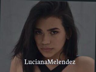 LucianaMelendez