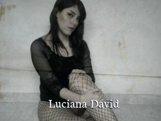 Luciana_David