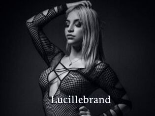 Lucillebrand