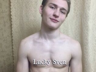 Lucky_Sven