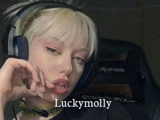 Luckymolly